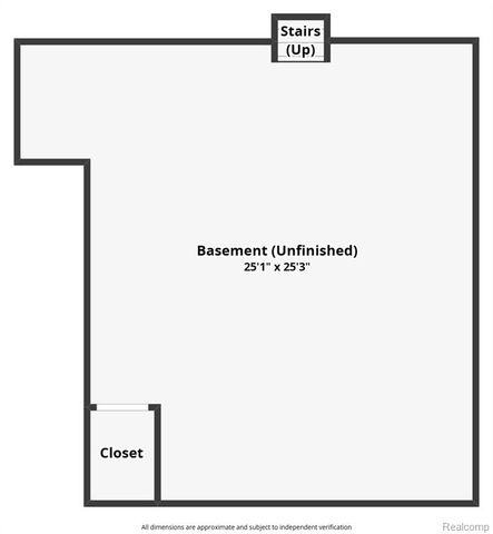 1434 Pine Valley Boulevard, Ann Arbor, MI 48104