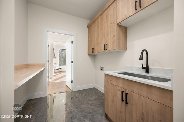 2030 W Cameron Drive, Wasilla, AK 99654