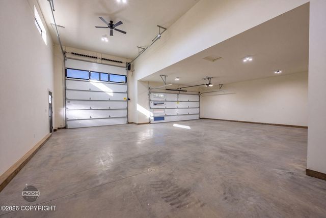 2030 W Cameron Drive, Wasilla, AK 99654