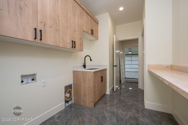 2030 W Cameron Drive, Wasilla, AK 99654