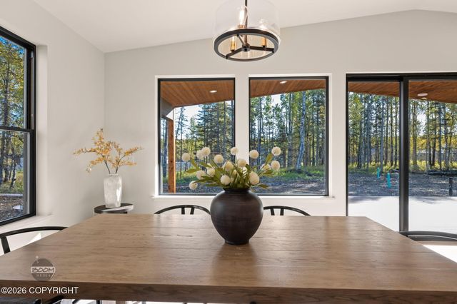 2030 W Cameron Drive, Wasilla, AK 99654