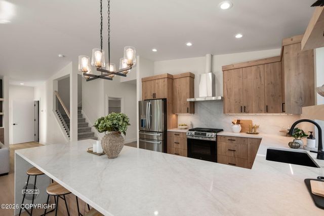 2030 W Cameron Drive, Wasilla, AK 99654