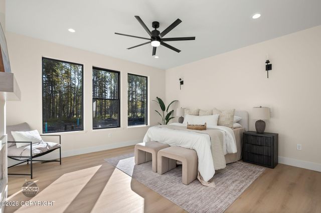 2030 W Cameron Drive, Wasilla, AK 99654