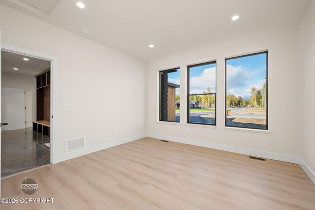 2030 W Cameron Drive, Wasilla, AK 99654