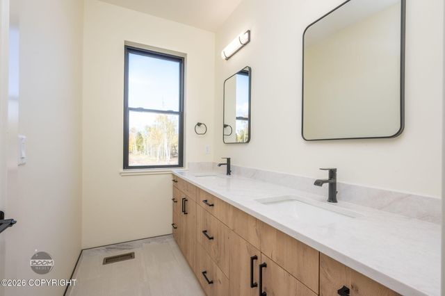 2030 W Cameron Drive, Wasilla, AK 99654