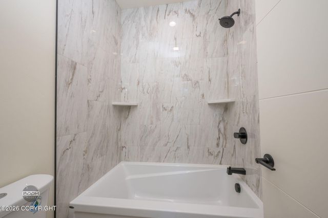 2030 W Cameron Drive, Wasilla, AK 99654