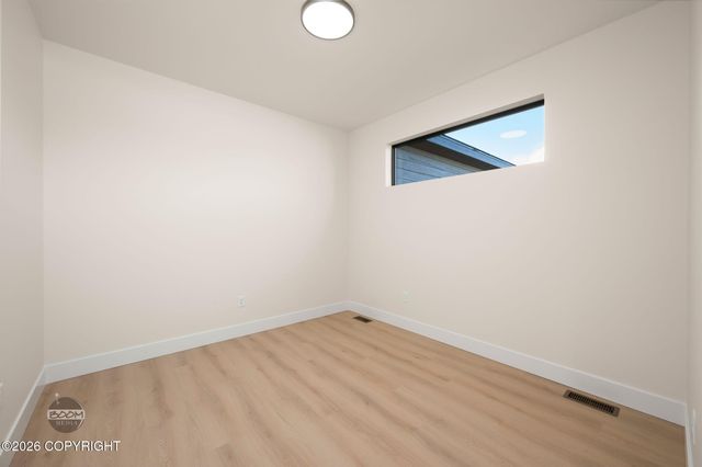 2030 W Cameron Drive, Wasilla, AK 99654