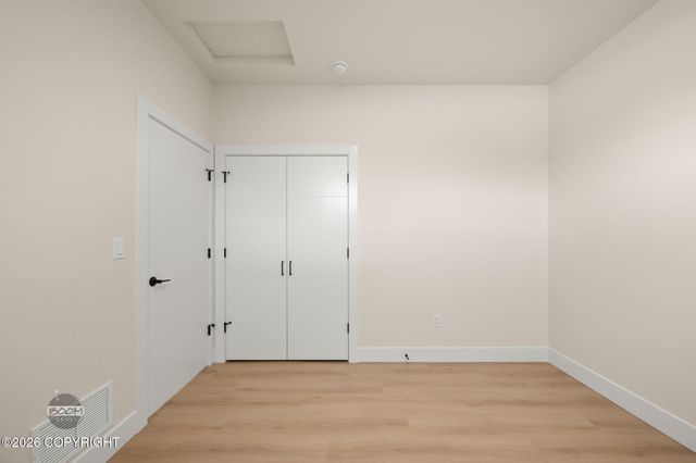 2030 W Cameron Drive, Wasilla, AK 99654