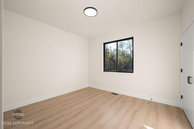 2030 W Cameron Drive, Wasilla, AK 99654