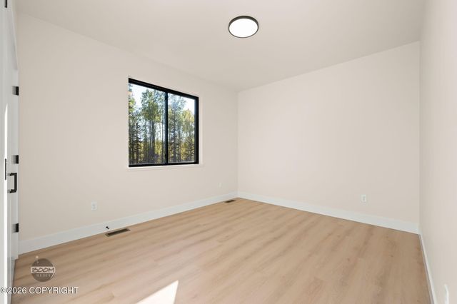 2030 W Cameron Drive, Wasilla, AK 99654