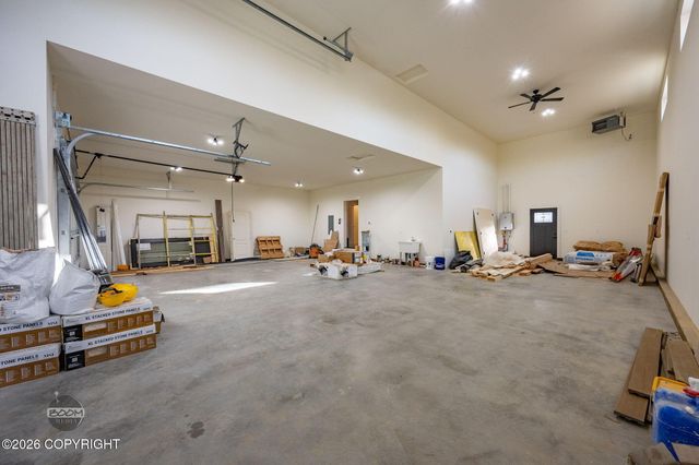 2030 W Cameron Drive, Wasilla, AK 99654