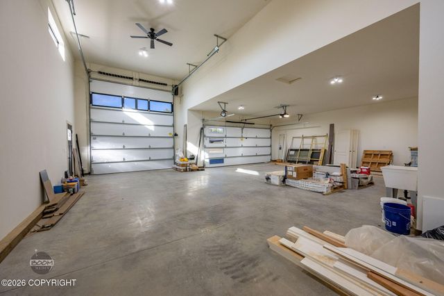 2030 W Cameron Drive, Wasilla, AK 99654
