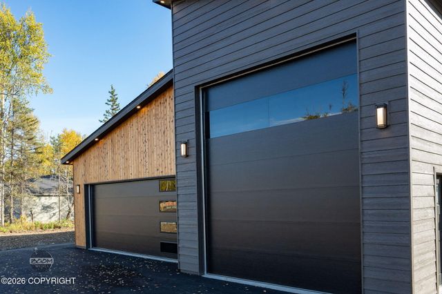 2030 W Cameron Drive, Wasilla, AK 99654