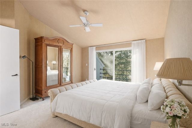 999 Chestnut Run, Gates Mills, OH 44040