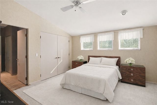 999 Chestnut Run, Gates Mills, OH 44040