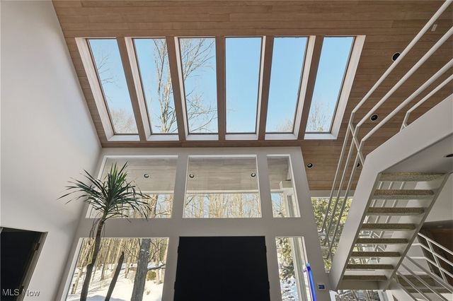 999 Chestnut Run, Gates Mills, OH 44040