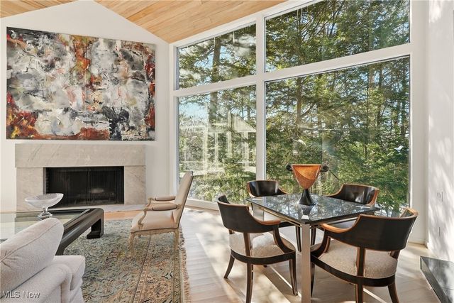 999 Chestnut Run, Gates Mills, OH 44040