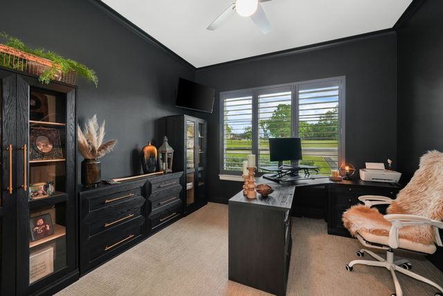 2100 Lake Crest Lane, Wills Point, TX 75169
