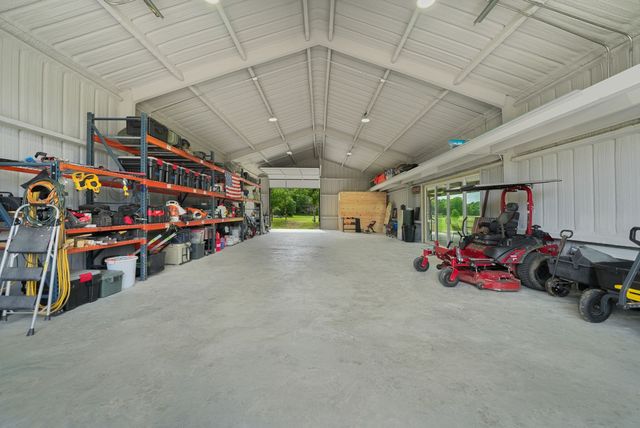 2100 Lake Crest Lane, Wills Point, TX 75169