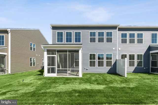 33817 ALLEN ST, Selbyville, DE 19975