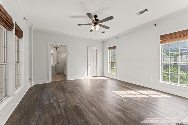 6096 Beechgrove Ln, St Francisville, LA 70775