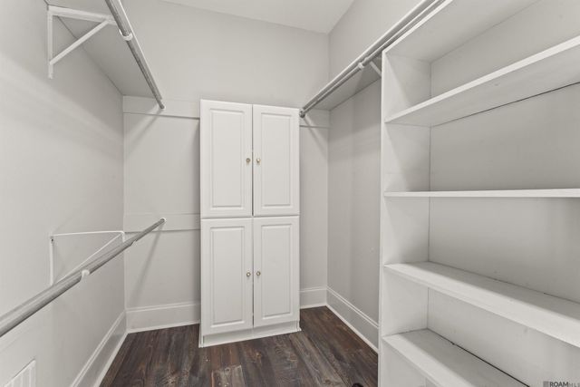 6096 Beechgrove Ln, St Francisville, LA 70775