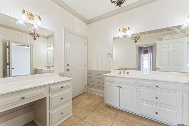 6096 Beechgrove Ln, St Francisville, LA 70775