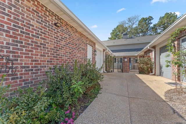 6096 Beechgrove Ln, St Francisville, LA 70775