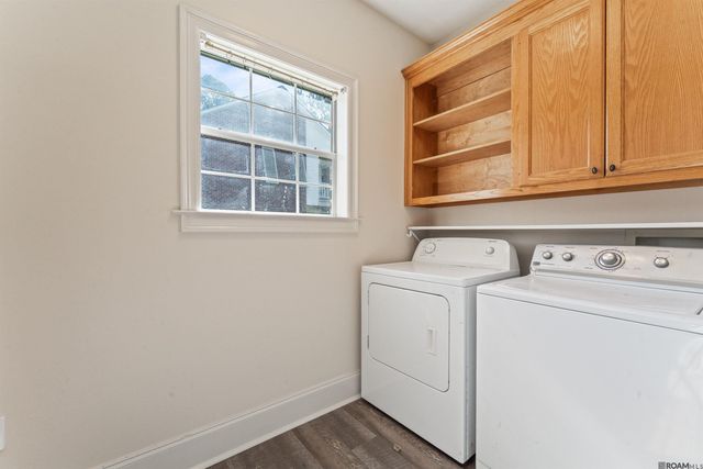 6096 Beechgrove Ln, St Francisville, LA 70775