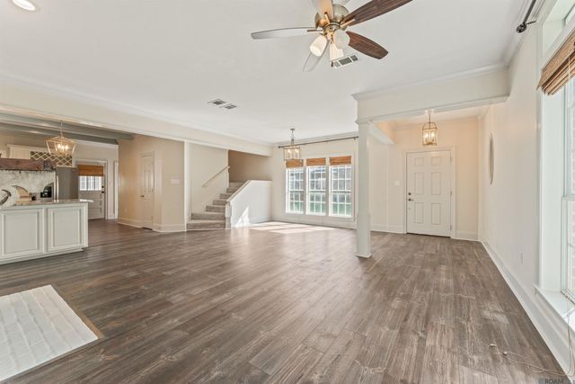 6096 Beechgrove Ln, St Francisville, LA 70775