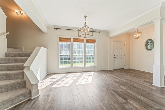 6096 Beechgrove Ln, St Francisville, LA 70775