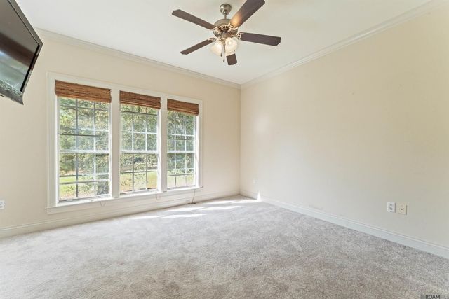 6096 Beechgrove Ln, St Francisville, LA 70775