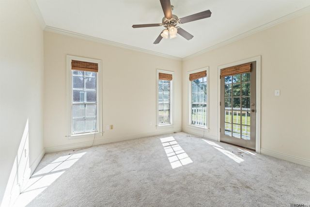 6096 Beechgrove Ln, St Francisville, LA 70775