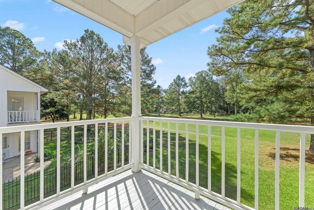 6096 Beechgrove Ln, St Francisville, LA 70775