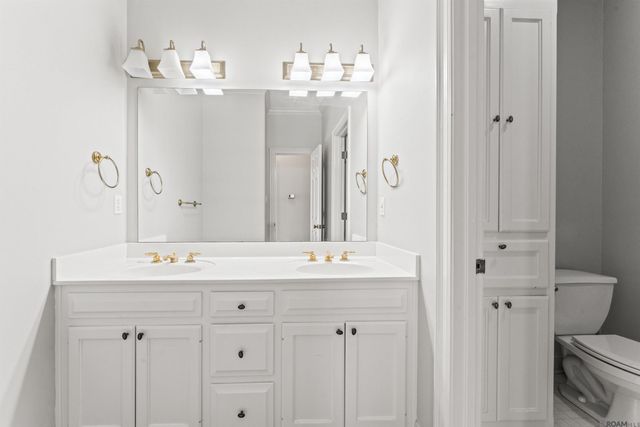 6096 Beechgrove Ln, St Francisville, LA 70775