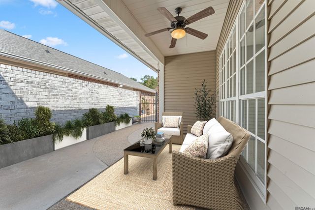 6096 Beechgrove Ln, St Francisville, LA 70775