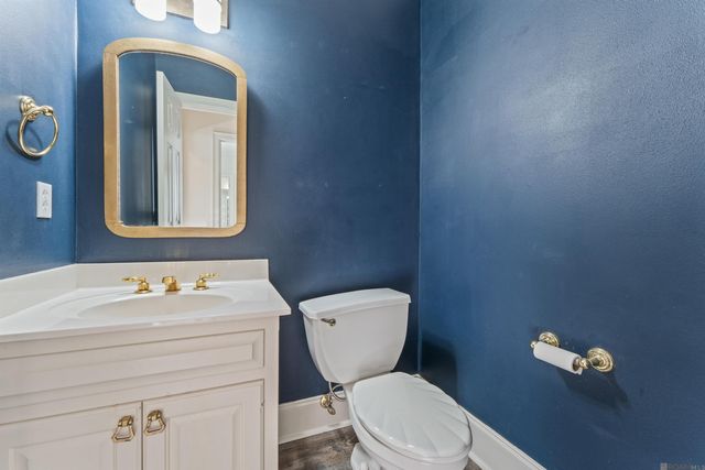 6096 Beechgrove Ln, St Francisville, LA 70775