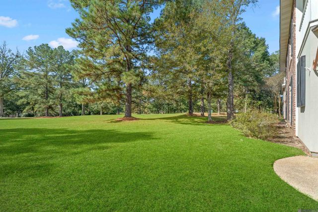 6096 Beechgrove Ln, St Francisville, LA 70775