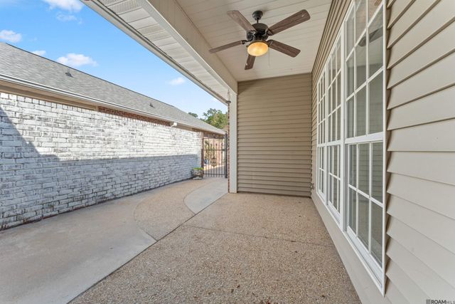 6096 Beechgrove Ln, St Francisville, LA 70775