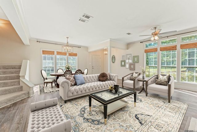 6096 Beechgrove Ln, St Francisville, LA 70775