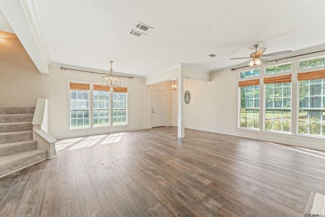 6096 Beechgrove Ln, St Francisville, LA 70775