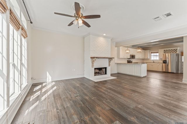 6096 Beechgrove Ln, St Francisville, LA 70775