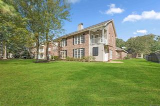 6096 Beechgrove Ln, St Francisville, LA 70775