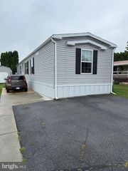 1300 E KERCHER AVE #LOT 17, Myerstown, PA 17067