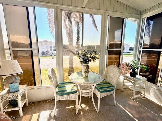 459 Sharks PT, North Port, FL 34287