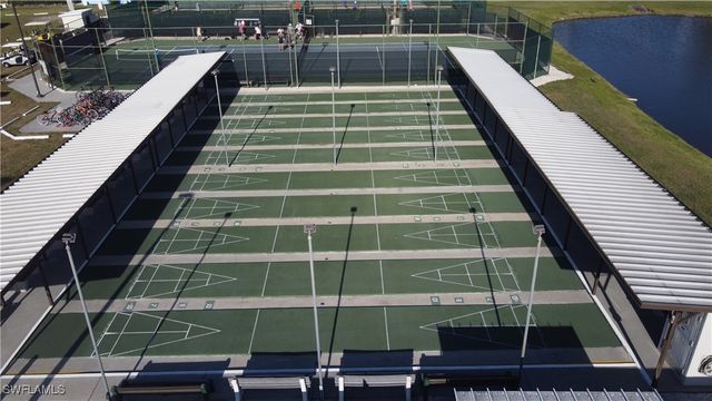 459 Sharks PT, North Port, FL 34287