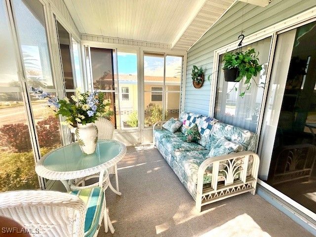 459 Sharks PT, North Port, FL 34287