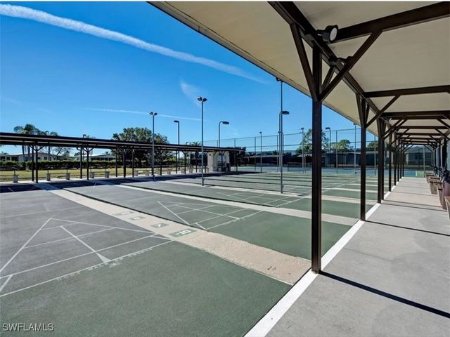 459 Sharks PT, North Port, FL 34287