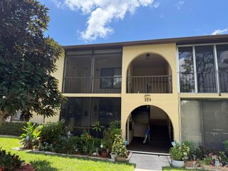229 Pine Hov Circle A-2, Greenacres, FL 33463