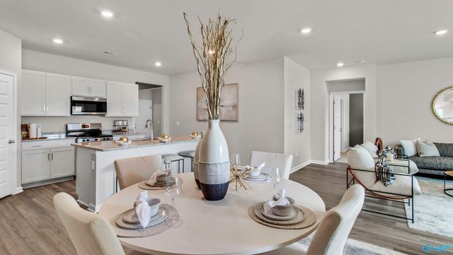 174 Keller Drive, Hazel Green, AL 35750